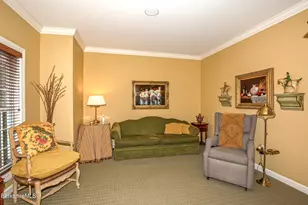 9 October Hill Dr, Lenox, MA 01240 - Photo 47