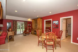 9 October Hill Dr, Lenox, MA 01240 - Photo 37