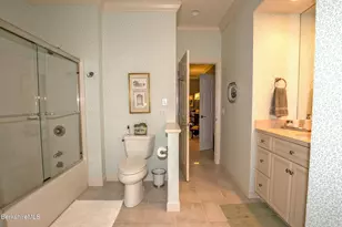 9 October Hill Dr, Lenox, MA 01240 - Photo 31