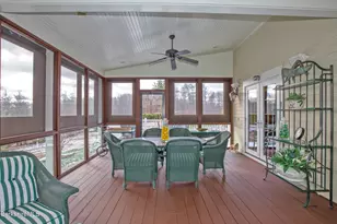 9 October Hill Dr, Lenox, MA 01240 - Photo 43