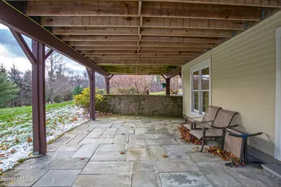 9 October Hill Dr, Lenox, MA 01240 - Photo 47