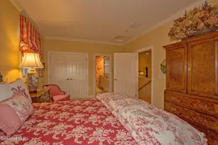 9 October Hill Dr, Lenox, MA 01240 - Photo 23