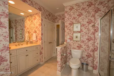 9 October Hill Dr, Lenox, MA 01240 - Photo 25