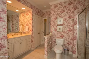 9 October Hill Dr, Lenox, MA 01240 - Photo 25
