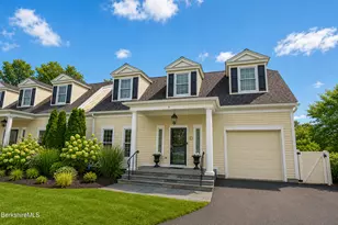 9 October Hill Dr, Lenox, MA 01240 - Photo 49