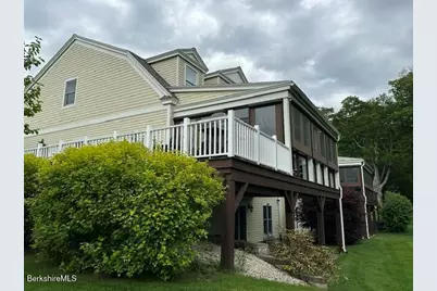 9 October Hill Dr, Lenox, MA 01240 - Photo 11