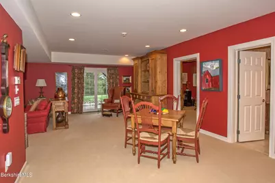 9 October Hill Dr, Lenox, MA 01240 - Photo 33
