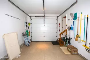9 October Hill Dr, Lenox, MA 01240 - Photo 45