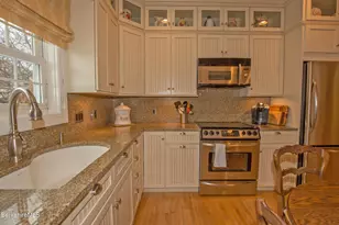 9 October Hill Dr, Lenox, MA 01240 - Photo 5