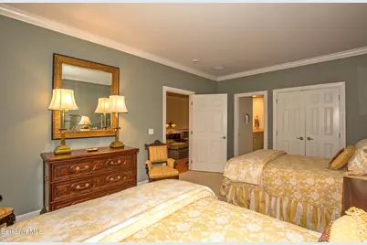 9 October Hill Dr, Lenox, MA 01240 - Photo 29