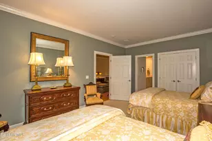 9 October Hill Dr, Lenox, MA 01240 - Photo 29