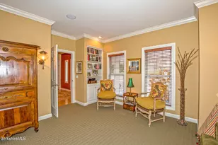 9 October Hill Dr, Lenox, MA 01240 - Photo 9