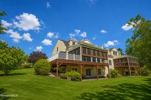 9 October Hill Dr, Lenox, MA 01240 - Photo 51