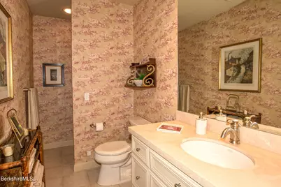 9 October Hill Dr, Lenox, MA 01240 - Photo 45