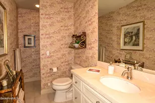 9 October Hill Dr, Lenox, MA 01240 - Photo 45