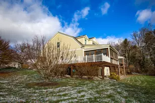 9 October Hill Dr, Lenox, MA 01240 - Photo 47