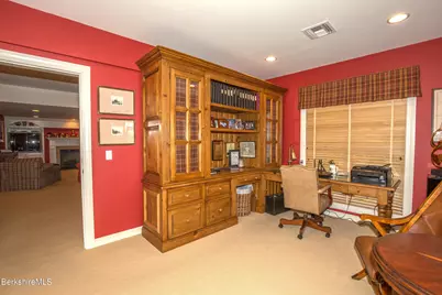 9 October Hill Dr, Lenox, MA 01240 - Photo 41