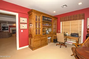 9 October Hill Dr, Lenox, MA 01240 - Photo 41