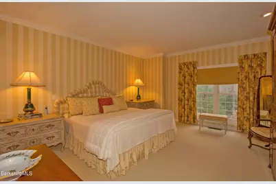 9 October Hill Dr, Lenox, MA 01240 - Photo 13
