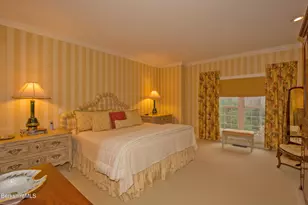 9 October Hill Dr, Lenox, MA 01240 - Photo 13