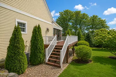 9 October Hill Dr, Lenox, MA 01240 - Photo 3