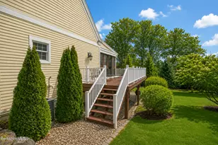 9 October Hill Dr, Lenox, MA 01240 - Photo 3