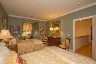 9 October Hill Dr, Lenox, MA 01240 - Photo 27