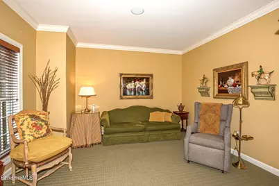 9 October Hill Dr, Lenox, MA 01240 - Photo 55