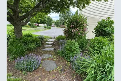 9 October Hill Dr, Lenox, MA 01240 - Photo 7