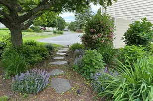 9 October Hill Dr, Lenox, MA 01240 - Photo 7