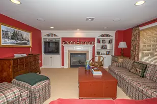 9 October Hill Dr, Lenox, MA 01240 - Photo 39
