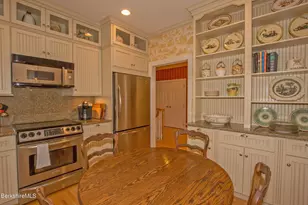 9 October Hill Dr, Lenox, MA 01240 - Photo 9