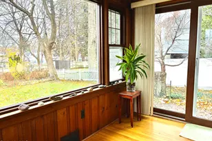 135 Allengate Ave, Pittsfield, MA 01201 - Photo 13