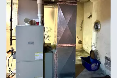 135 Allengate Ave, Pittsfield, MA 01201 - Photo 29