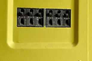 135 Allengate Ave, Pittsfield, MA 01201 - Photo 31