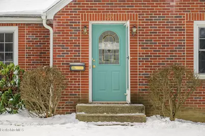 135 Allengate Ave, Pittsfield, MA 01201 - Photo 49