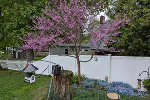 135 Allengate Ave, Pittsfield, MA 01201 - Photo 41