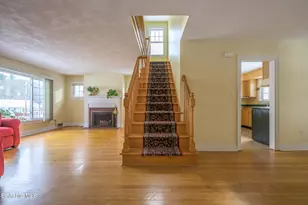 135 Allengate Ave, Pittsfield, MA 01201 - Photo 19