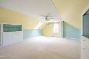 135 Allengate Ave, Pittsfield, MA 01201 - Photo 21