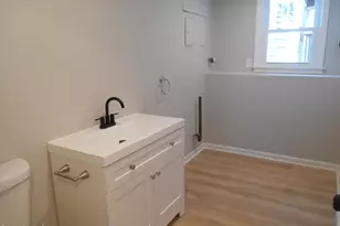 31 Eric Dr, Pittsfield, MA 01201 - Photo 15