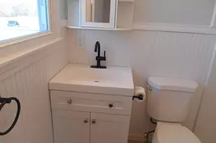 31 Eric Dr, Pittsfield, MA 01201 - Photo 13