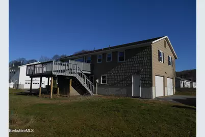 31 Eric Dr, Pittsfield, MA 01201 - Photo 23