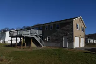 31 Eric Dr, Pittsfield, MA 01201 - Photo 23