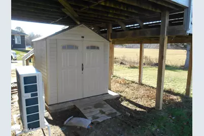 31 Eric Dr, Pittsfield, MA 01201 - Photo 19