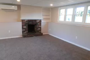 31 Eric Dr, Pittsfield, MA 01201 - Photo 17