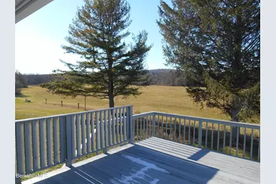 31 Eric Dr, Pittsfield, MA 01201 - Photo 3