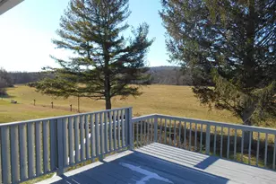 31 Eric Dr, Pittsfield, MA 01201 - Photo 3