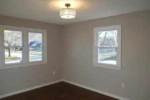 31 Eric Dr, Pittsfield, MA 01201 - Photo 11