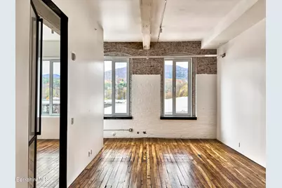 520 State Rd #202, North Adams, MA 01247 - Photo 7