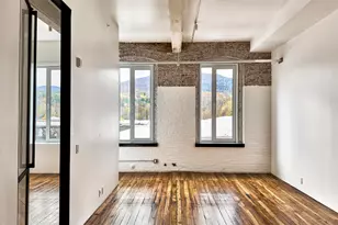 520 State Rd, North Adams, MA 01247 - Photo 7